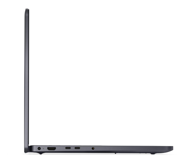 Dell Pro 16 Core 7 150U/16GB/512/Win11P - 1509009 - zdjęcie 10